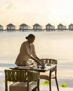 dusitD2 Feydhoo Maldives - 39
