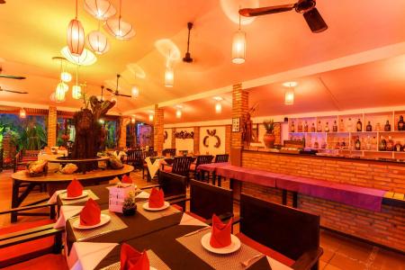 La Niche D'angkor Boutique - 19