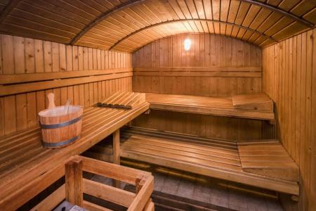 Spa Termes Carlemany - 15
