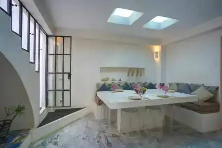 Dar Sabri - 8