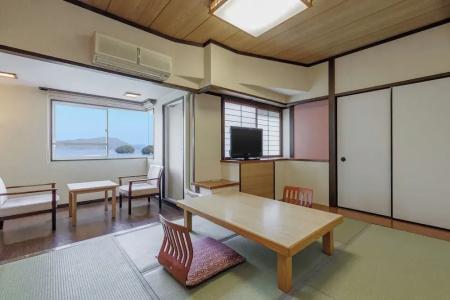 Izumigo Toba Dog Paradise - 64