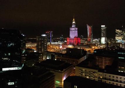 Warszawa - 119