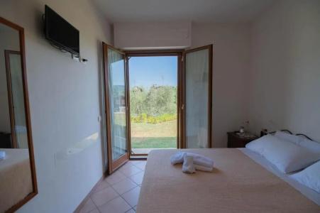 Poggio delle Rose Tuscany Relais - 31