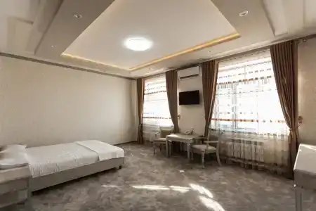 Diyor Margilan - 61
