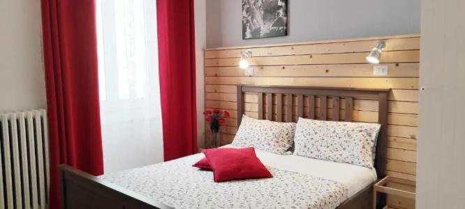 Apulia Bed&Breakfast - 47