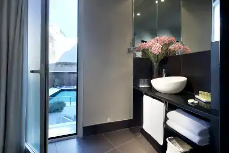 Eurostars Sevilla Boutique - 46