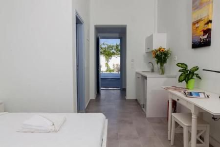 Luna Rossa Roma Guest House - 1