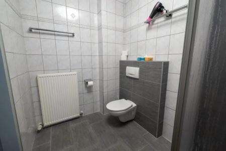 b&b Heimgartl - 46