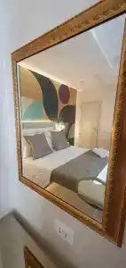 Amsterdam Suite & Spa - 33
