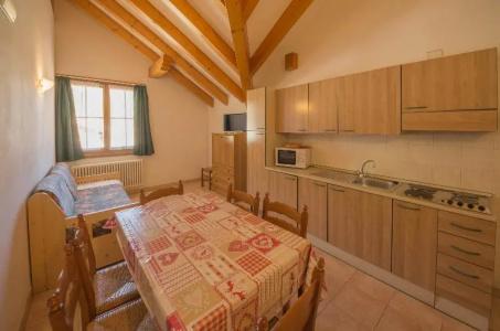 Residence Meridiana - 37