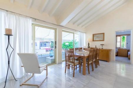 Anna Maria Village - 55