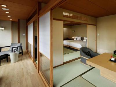 Grand Prince Takanawa - 19
