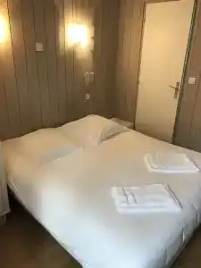 La Marine - 38