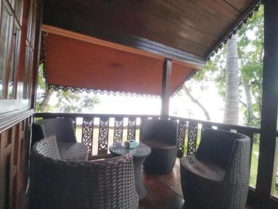 Grand Sea Beach Resort - 138