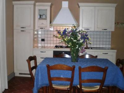 Relais I Piastroni - Di Nardo Group - 21