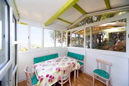 Camping Bungalows El Far - 5