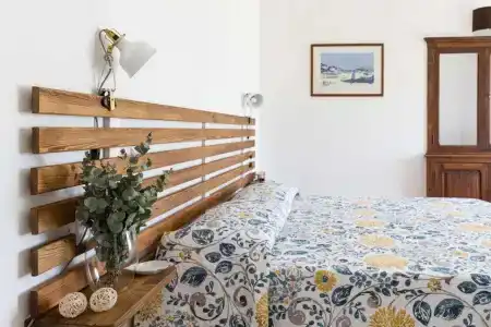 Casale De Filippo - 2