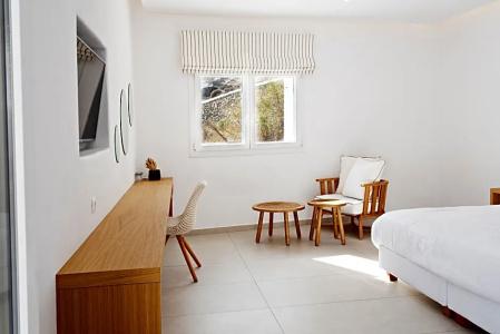 Paradise View - 71