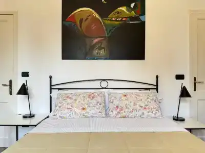 b&b Don Gaspano - 38