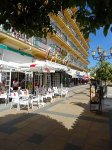 Torremolinos Centro - 44
