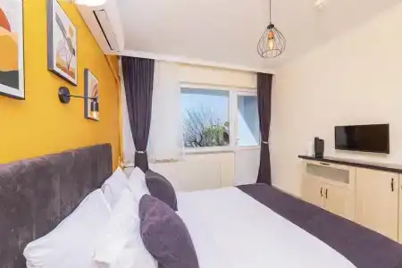 Kiraz Beach - 45