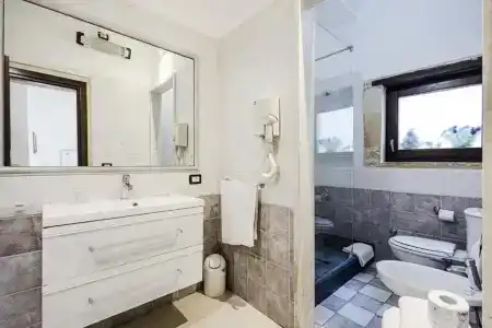 Lakkios charming suites and rooms - 60