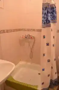 Олимпия - 10