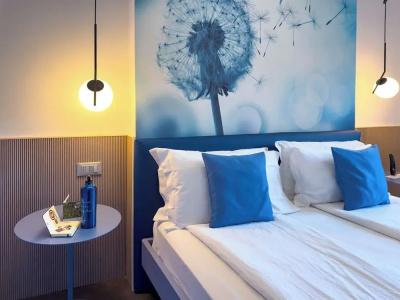 O_live Agriresort - 57