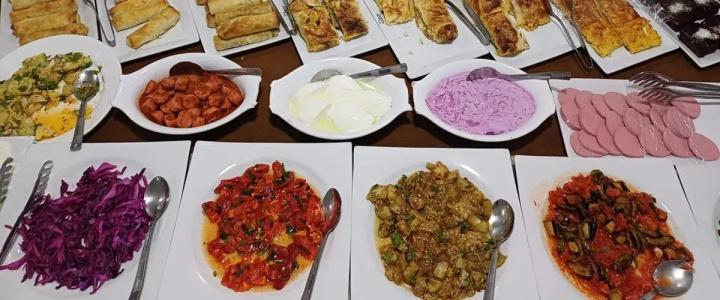 Aksaray Liva - 7