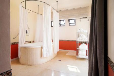 Artists' Colony Inn Zefat - 6