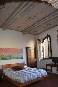 La Corte Del Re - 159