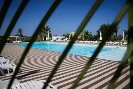 Case Vacanza Torre Lupa - 47