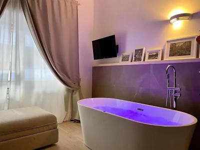 Le Coq Suites - 31