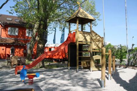Garni Savica - Savas & Resorts - 14