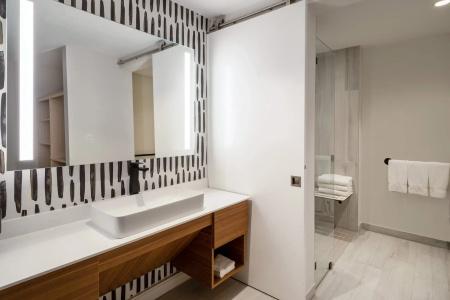 Atwell Suites - Miami Brickell, An Ihg - 9