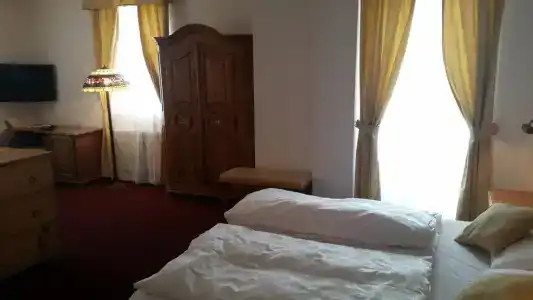 Folgaria Post - 4