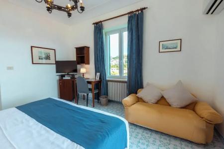 Villa Sarah - 112