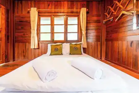 Grandsiri KhaoYai - 80