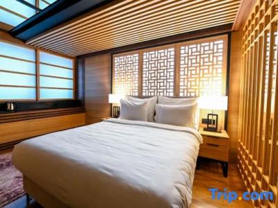 Hanami Design&Spa - 66