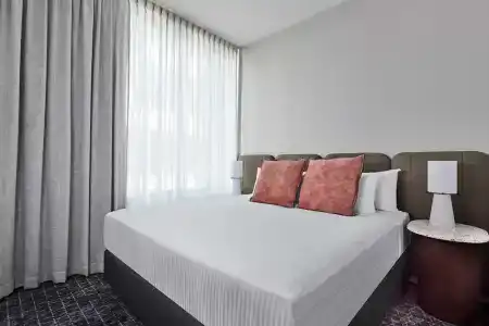 Adina Apartment Flinders Street - 130