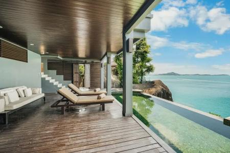 The Kala Samui - 101
