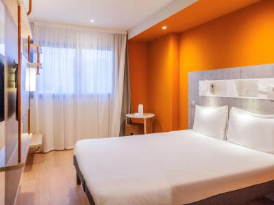 Ibis Murcia - 49