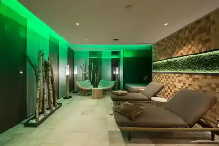 Familotel Schreinerhof - 16