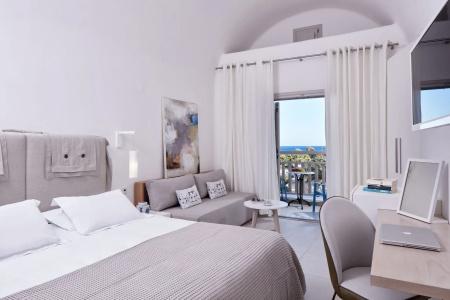 Santo Miramare Beach Resort - 38