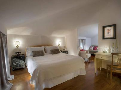 Villa Di Str - 5