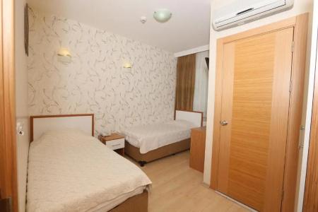 Avcilar City - 25