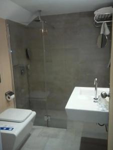 Comfort Dauro 2 - 104