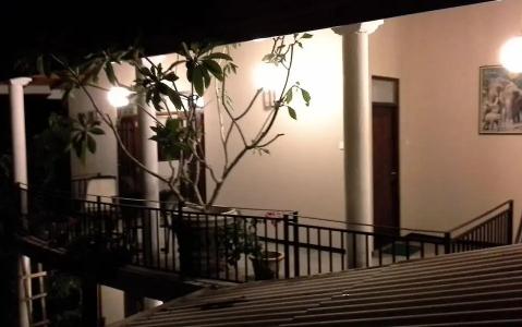 Srimali's Residence - 18