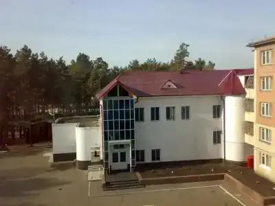 ГИС - 0
