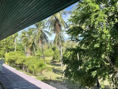 Dolphin Bay Resort Sha-Extra Plus - 97